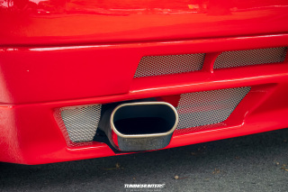 Flach_am_Bach_2024-Event_199