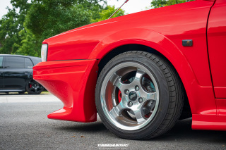 Flach_am_Bach_2024-Event_200