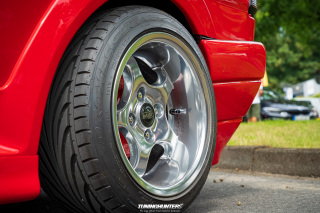 Flach_am_Bach_2024-Event_201