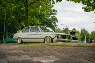 Flach_am_Bach_2024-Event_205