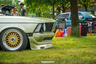 Flach_am_Bach_2024-Event_206