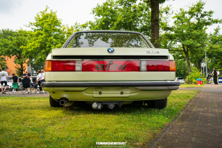 Flach_am_Bach_2024-Event_210