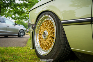 Flach_am_Bach_2024-Event_211