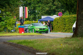 Flach_am_Bach_2024-Event_215