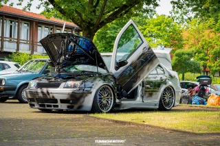 Flach_am_Bach_2024-Event_217