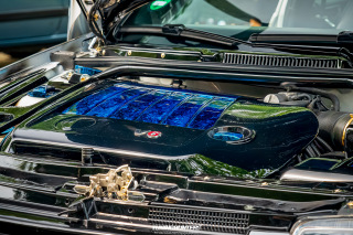 Flach_am_Bach_2024-Event_220