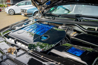 Flach_am_Bach_2024-Event_221