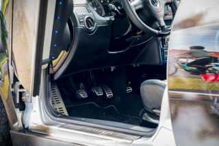 Flach_am_Bach_2024-Event_224