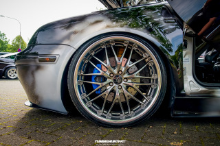 Flach_am_Bach_2024-Event_226