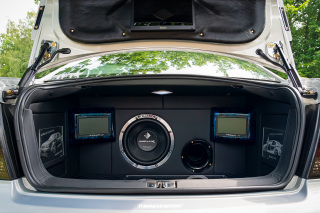 Flach_am_Bach_2024-Event_229