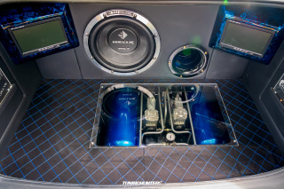 Flach_am_Bach_2024-Event_230