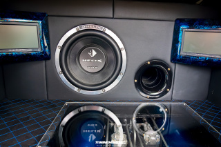 Flach_am_Bach_2024-Event_233