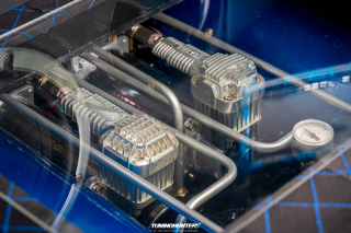 Flach_am_Bach_2024-Event_234