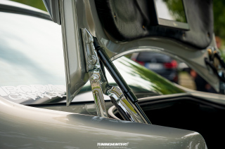 Flach_am_Bach_2024-Event_235