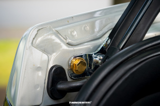 Flach_am_Bach_2024-Event_237