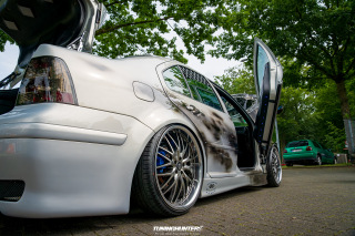 Flach_am_Bach_2024-Event_238