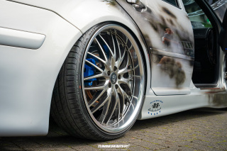 Flach_am_Bach_2024-Event_239