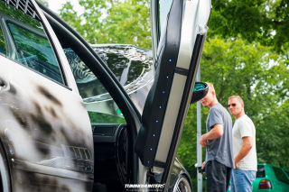 Flach_am_Bach_2024-Event_240