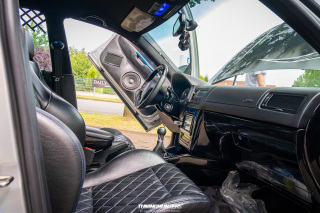 Flach_am_Bach_2024-Event_241