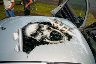 Flach_am_Bach_2024-Event_243