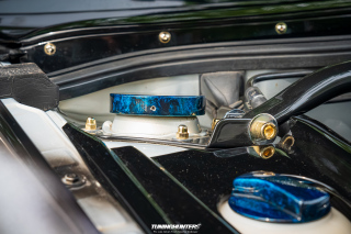 Flach_am_Bach_2024-Event_244