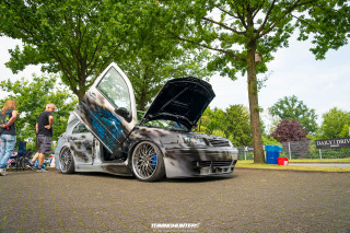 Flach_am_Bach_2024-Event_246