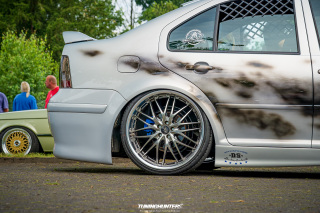 Flach_am_Bach_2024-Event_249