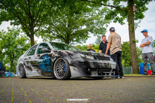 Flach_am_Bach_2024-Event_250