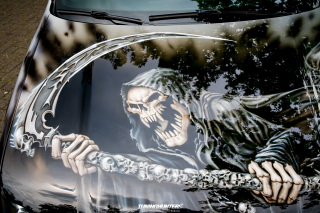 Flach_am_Bach_2024-Event_251