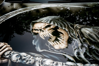 Flach_am_Bach_2024-Event_253