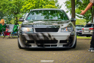 Flach_am_Bach_2024-Event_255