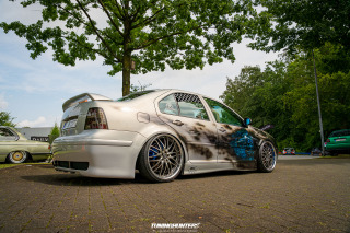 Flach_am_Bach_2024-Event_256