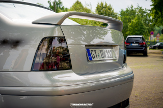 Flach_am_Bach_2024-Event_258