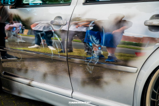 Flach_am_Bach_2024-Event_259