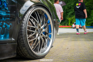 Flach_am_Bach_2024-Event_263