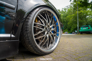 Flach_am_Bach_2024-Event_265