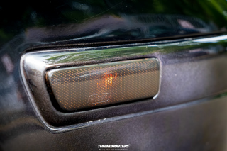 Flach_am_Bach_2024-Event_266