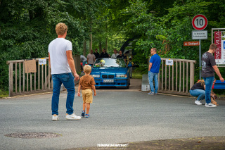 Flach_am_Bach_2024-Event_268