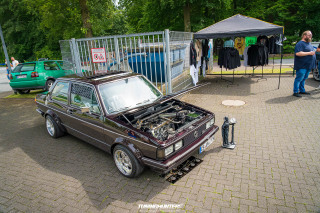 Flach_am_Bach_2024-Event_270