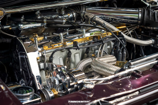 Flach_am_Bach_2024-Event_271