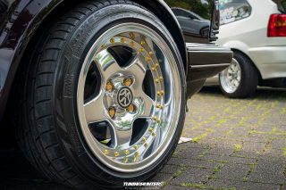 Flach_am_Bach_2024-Event_274