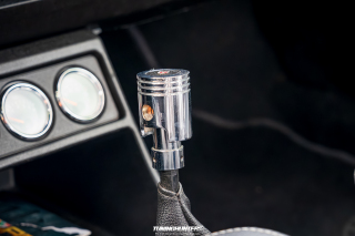 Flach_am_Bach_2024-Event_281