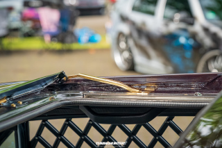 Flach_am_Bach_2024-Event_284