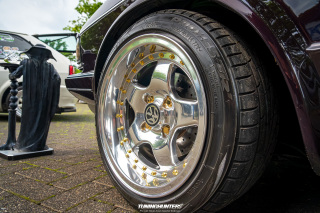 Flach_am_Bach_2024-Event_288