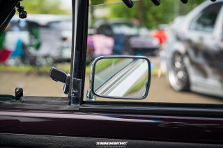 Flach_am_Bach_2024-Event_291