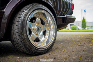 Flach_am_Bach_2024-Event_292