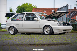 Flach_am_Bach_2024-Event_297