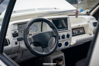 Flach_am_Bach_2024-Event_299