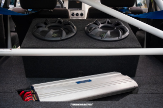 Flach_am_Bach_2024-Event_301