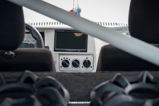 Flach_am_Bach_2024-Event_302